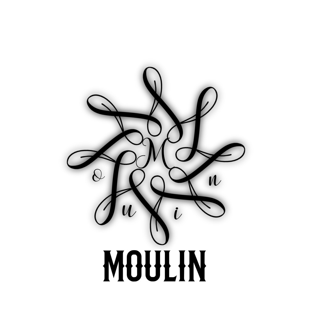 MOULIN（ムーラン）